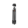 K&F Concept Video K-Series K234A0 - 1550376 - zdjęcie 2